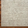 Becki Owens x Surya Margot Rivers Rug