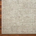 Becki Owens x Surya Margot Rivers Rug