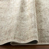 Becki Owens x Surya Margot Rivers Rug