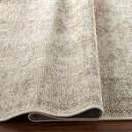 Becki Owens x Surya Margot Rivers Rug