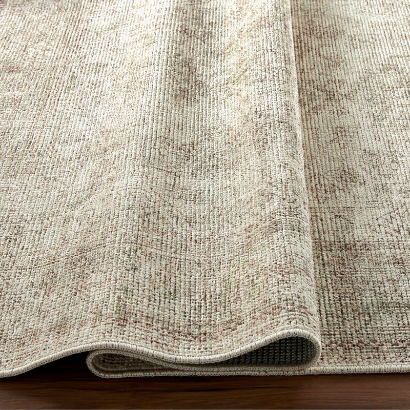 Becki Owens x Surya Margot Rivers Rug