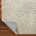 Becki Owens x Surya Margot Rivers Rug