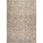 Becki Owens x Surya Marlene Beige/Multi Rug