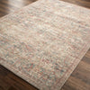 Becki Owens x Surya Marlene Beige/Multi Rug
