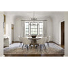 Becki Owens x Surya Marlene Beige/Multi Rug