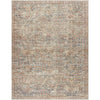 Becki Owens x Surya Marlene Beige/Multi Rug