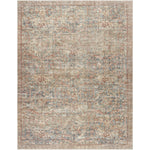 Becki Owens x Surya Marlene Beige/Multi Rug