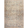 Becki Owens x Surya Marlene Beige/Multi Rug