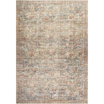 Becki Owens x Surya Marlene Beige/Multi Rug
