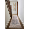 Becki Owens x Surya Marlene Blue/Tan Rug