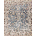 Becki Owens x Surya Marlene Blue/Tan Rug
