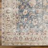 Becki Owens x Surya Marlene Blue/Tan Rug