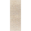 Becki Owens x Surya Marlene Cream Rug