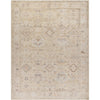 Becki Owens x Surya Marlene Cream Rug