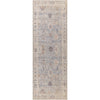 Becki Owens x Surya Marlene Pale Blue Rug