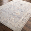 Becki Owens x Surya Marlene Pale Blue Rug