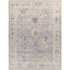 Becki Owens x Surya Marlene Pale Blue Rug