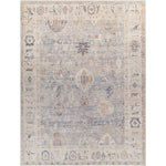 Becki Owens x Surya Marlene Pale Blue Rug