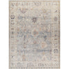Becki Owens x Surya Marlene Pale Blue Rug