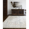 Becki Owens x Surya Marlene Light Blue Rug