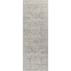 Becki Owens x Surya Marlene Light Blue Rug