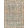 Becki Owens x Surya Marlene Sage/Brown Rug