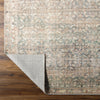 Becki Owens x Surya Marlene Sage/Brown Rug