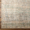 Becki Owens x Surya Marlene Sage/Brown Rug