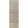 Becki Owens x Surya Marlene Sage/Brown Rug