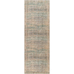 Becki Owens x Surya Marlene Sage/Brown Rug