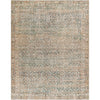 Becki Owens x Surya Marlene Sage/Brown Rug