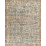 Becki Owens x Surya Marlene Sage/Brown Rug