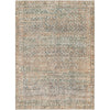 Becki Owens x Surya Marlene Sage/Brown Rug