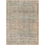 Becki Owens x Surya Marlene Sage/Brown Rug