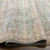 Becki Owens x Surya Marlene Sage/Brown Rug