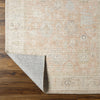 Becki Owens x Surya Marlene Vintage Pink Rug