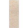 Becki Owens x Surya Marlene Vintage Pink Rug