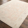 Becki Owens x Surya Marlene Vintage Pink Rug