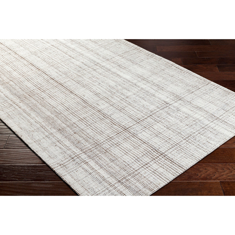 Becki Owens x Surya Sammy Cappuccino Rug