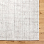 Becki Owens x Surya Sammy Cappuccino Rug