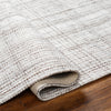 Becki Owens x Surya Sammy Cappuccino Rug