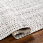 Becki Owens x Surya Sammy Cappuccino Rug
