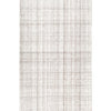 Becki Owens x Surya Sammy Cappuccino Rug