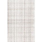 Becki Owens x Surya Sammy Cappuccino Rug