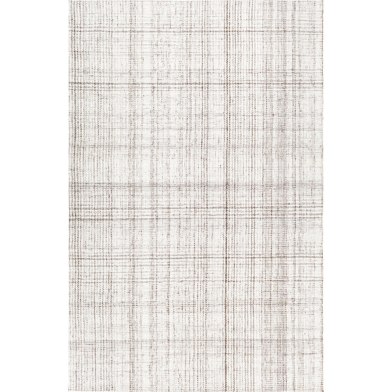 Becki Owens x Surya Sammy Cappuccino Rug