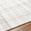 Becki Owens x Surya Sammy Cappuccino Rug