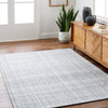 Becki Owens x Surya Sammy Mist Rug