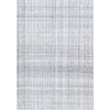 Becki Owens x Surya Sammy Mist Rug