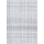 Becki Owens x Surya Sammy Mist Rug