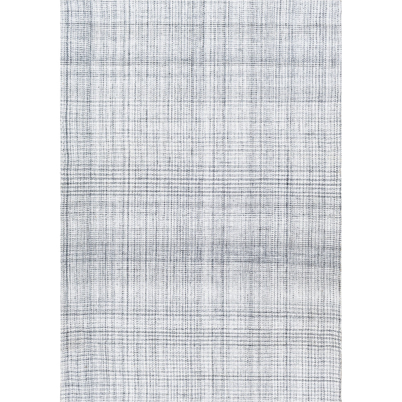 Becki Owens x Surya Sammy Mist Rug